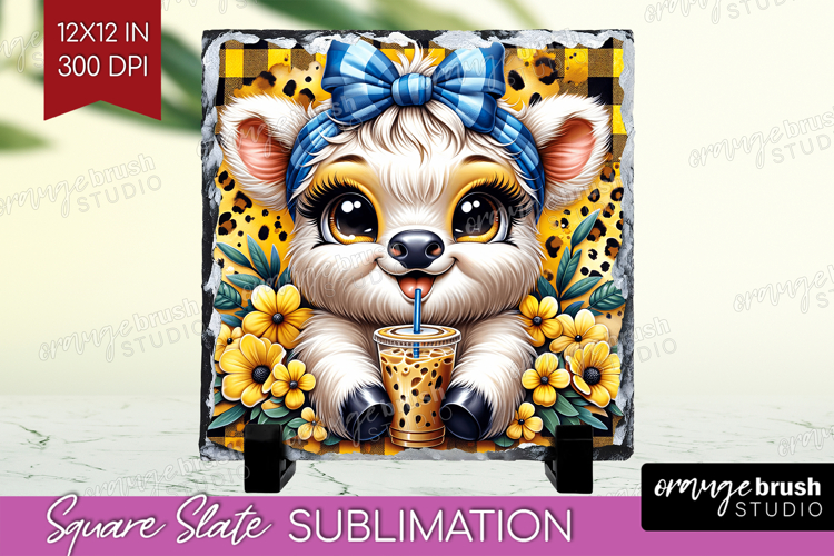 Sunflowers Png Image 17