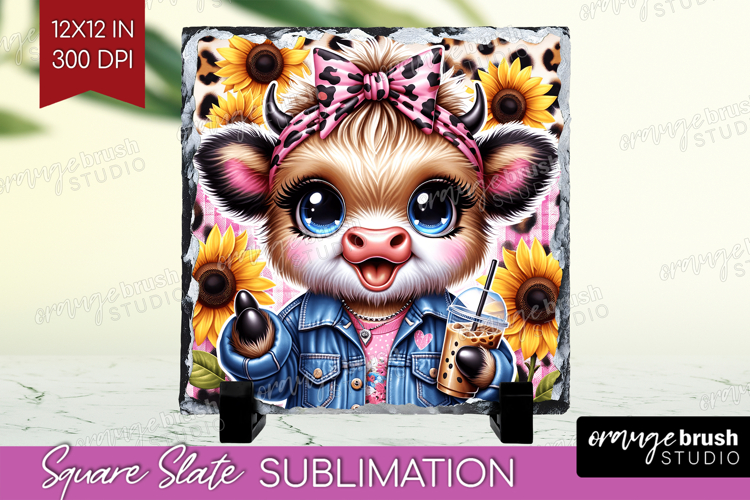 Sunflowers Png Image 16