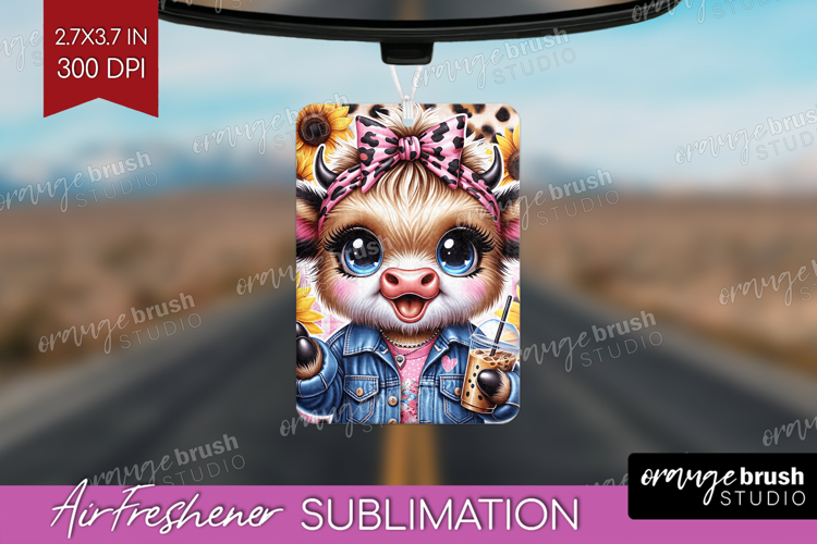 Sunflowers Png Image 4