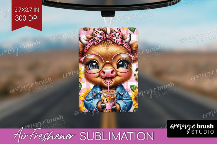 Sunflowers Png Image 3