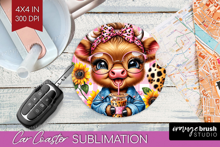 Sunflowers Png Image 16