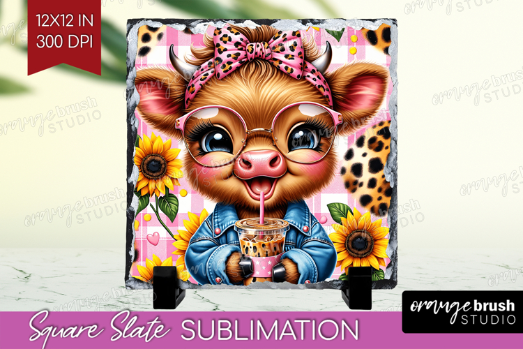 Sunflowers Png Image 15