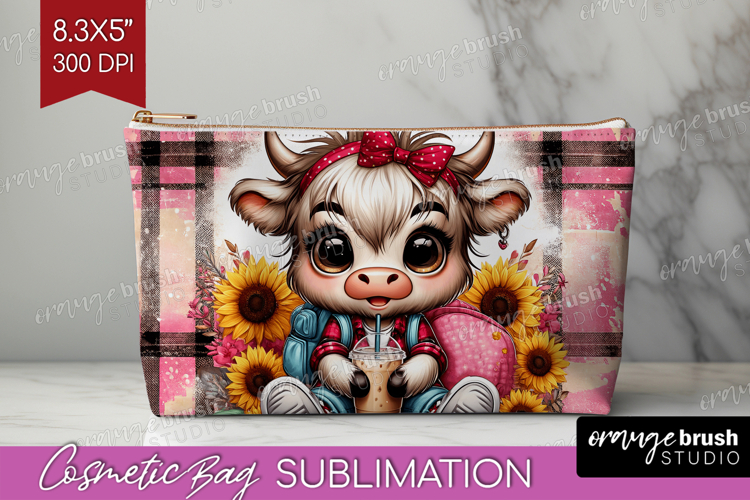 Sunflowers Png Image 18