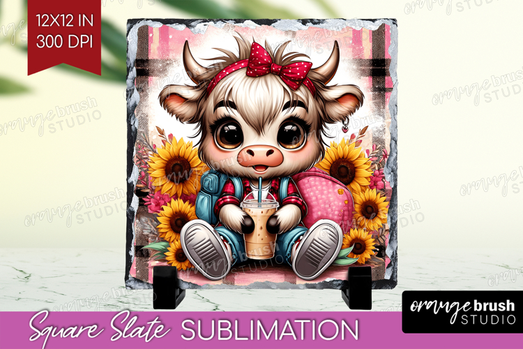 Sunflowers Png Image 14