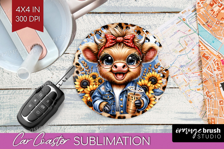 Sunflowers Png Image 14