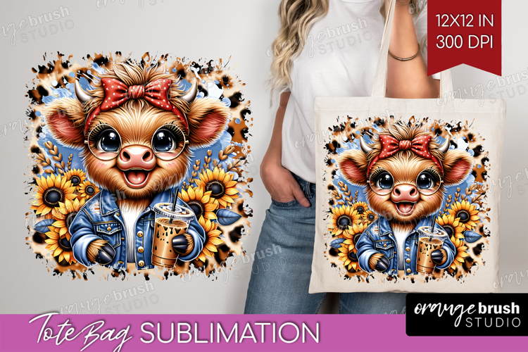 Sunflowers Png Image 5