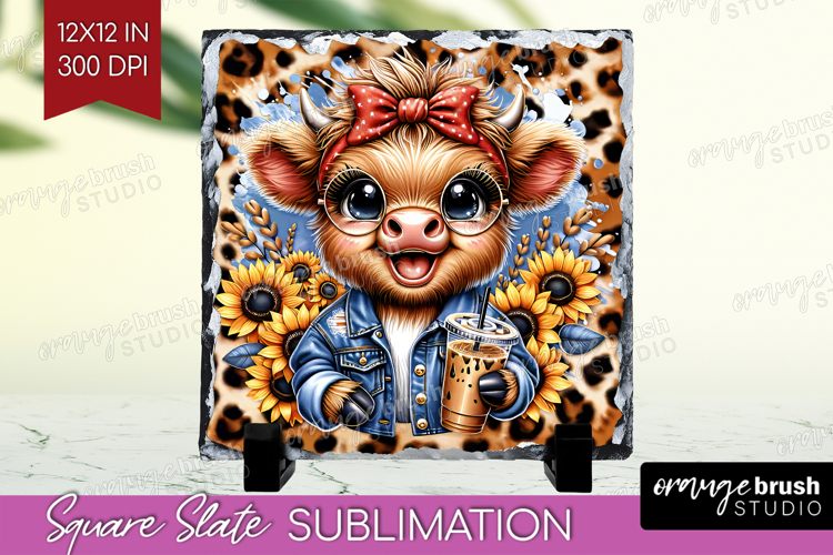 Sunflowers Png Image 13