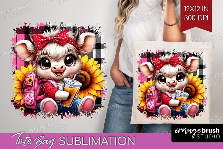 Sunflowers Png Image 4