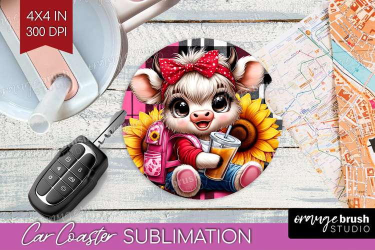 Sunflowers Png Image 13