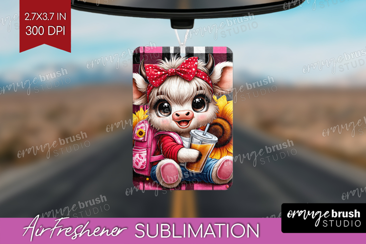 Sunflowers Png Image 24