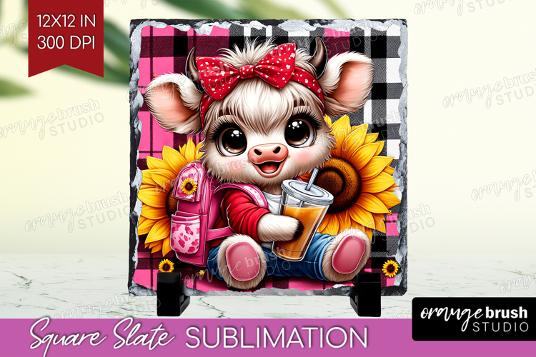 Sunflowers Png Image 12