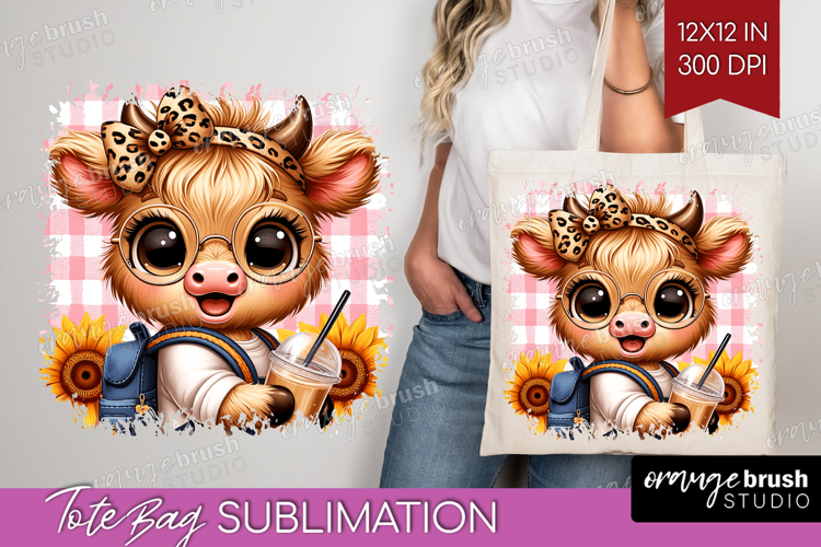 Sunflowers Png Image 3