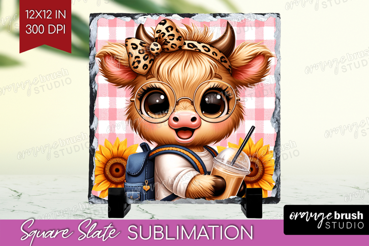 Sunflowers Png Image 11