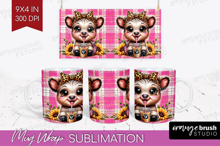 Mug Png Image 24