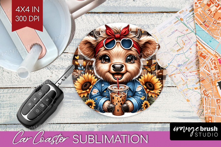 Sunflowers Png Image 10