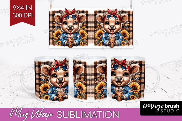 Mug Png Image 23