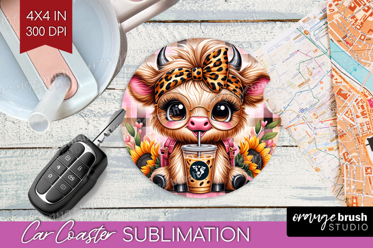 Sunflowers Png Image 9