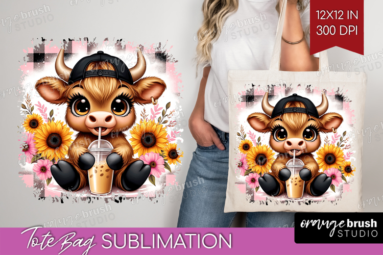 Sunflowers Png Image 23