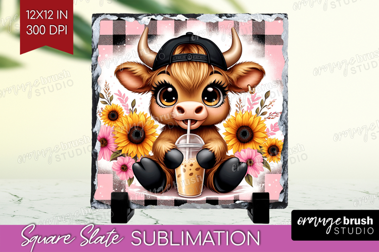 Sunflowers Png Image 7