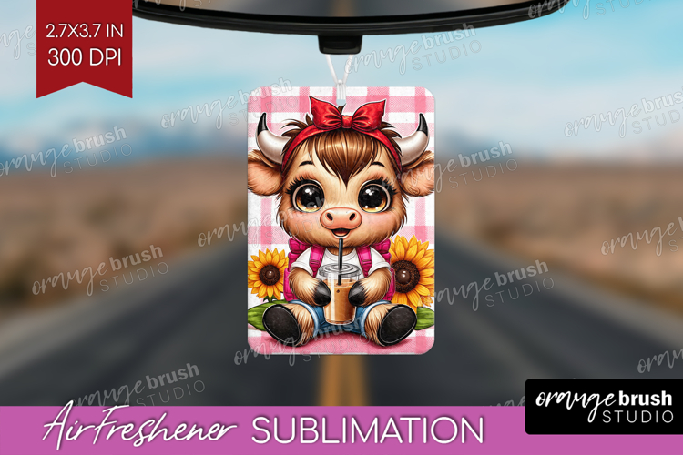 Sunflowers Png Image 17