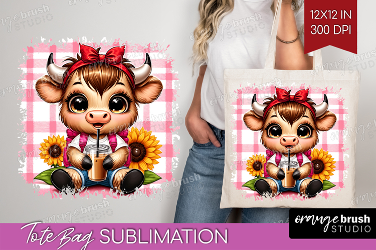 Sunflowers Png Image 22