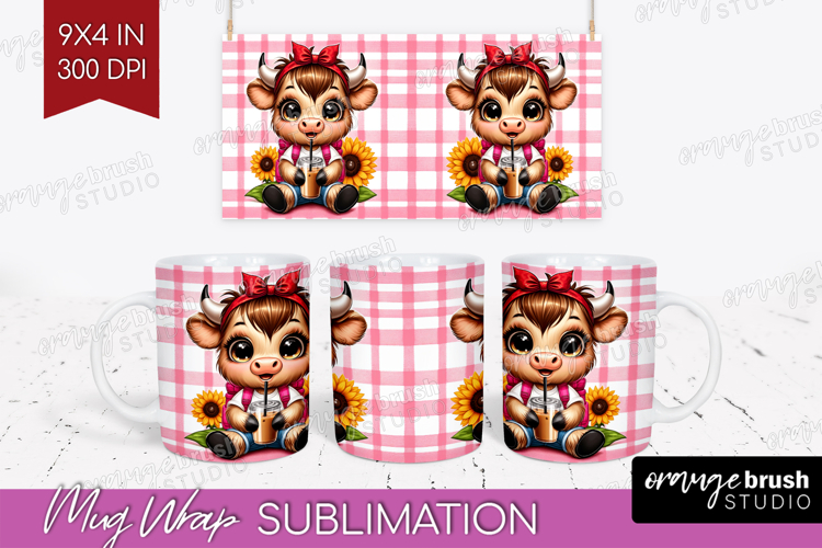 Mug Png Image 20