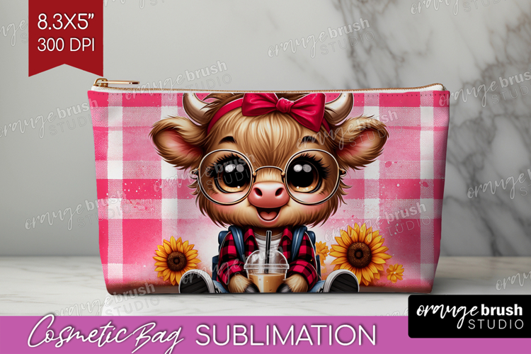 Sunflowers Png Image 9