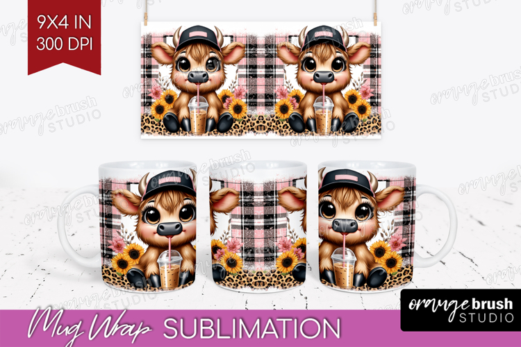 Mug Png Image 18