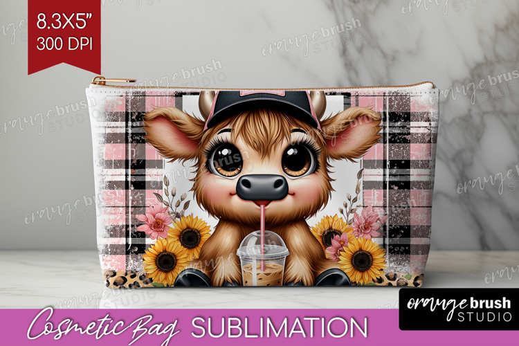 Sunflowers Png Image 8