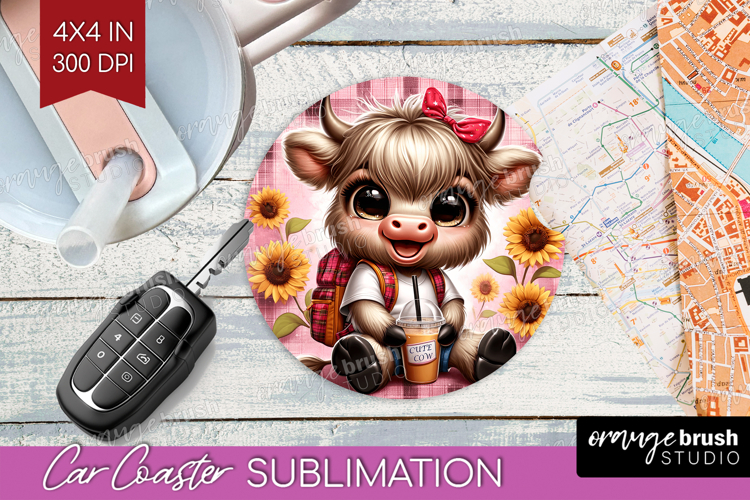 Sunflowers Png Image 4