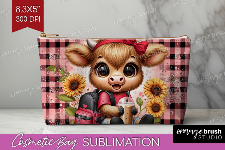 Sunflowers Png Image 6