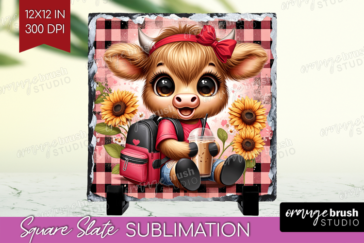 Sunflowers Png Image 2