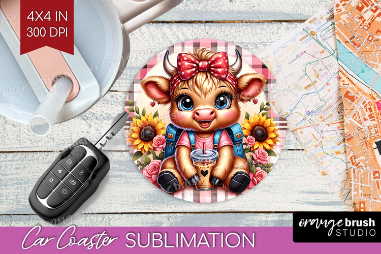 Sunflowers Png Image 2