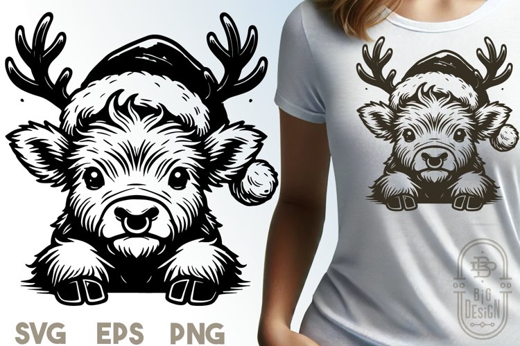 Craft Svg Image 24