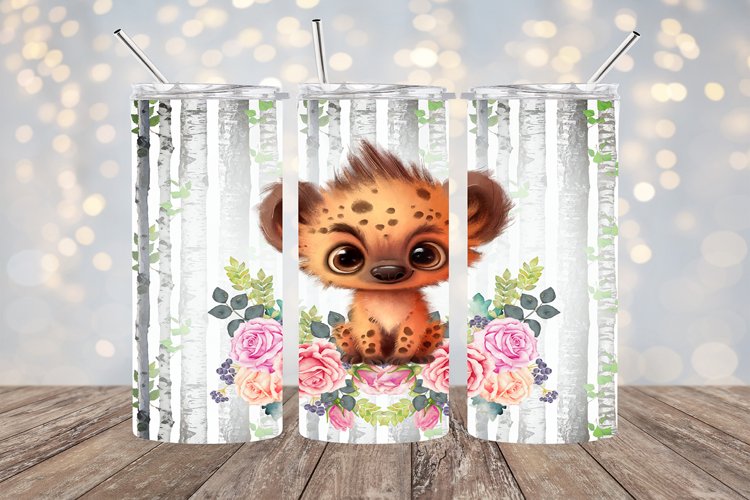 Baby Clipart Image 15