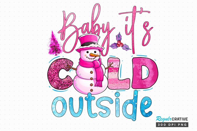 Music Clipart PNGs Image 10