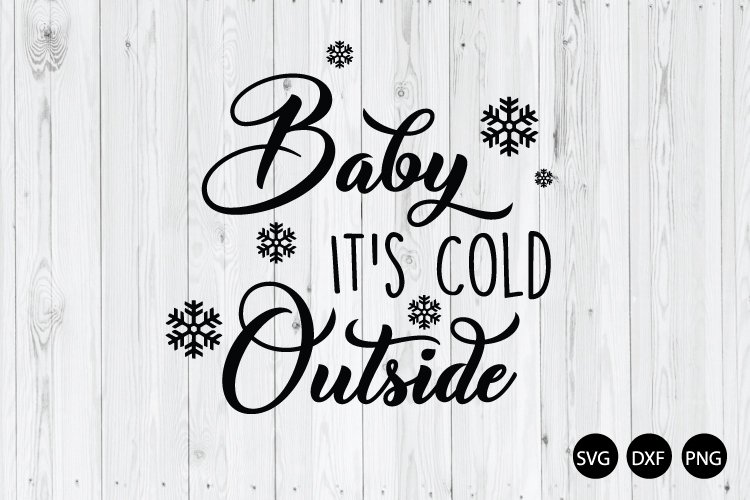 Christmas SVGs