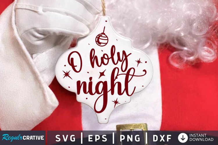 Arabesque SVGs Image 16