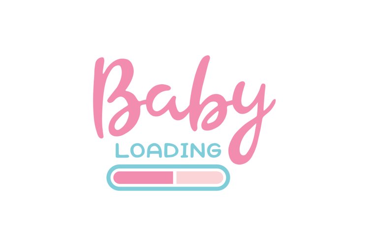 Baby Vector Image 23