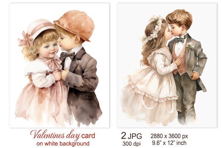 Hug Clipart Image 12