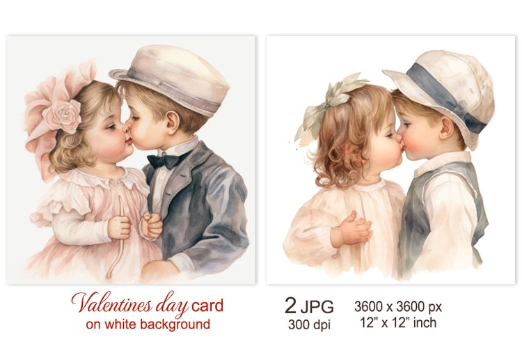 Hug Clipart Image 15