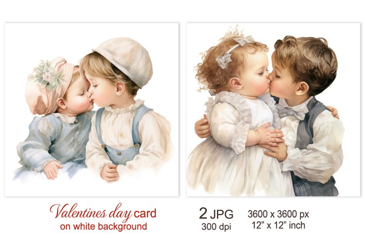 Hug Clipart Image 10