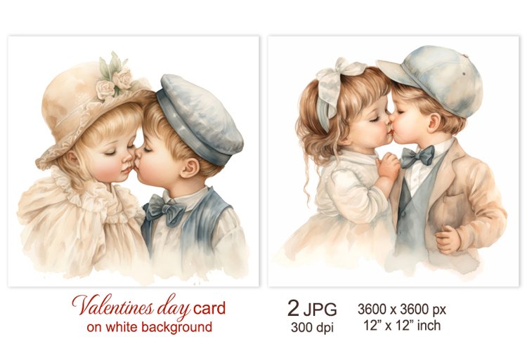 Hug Clipart Image 13