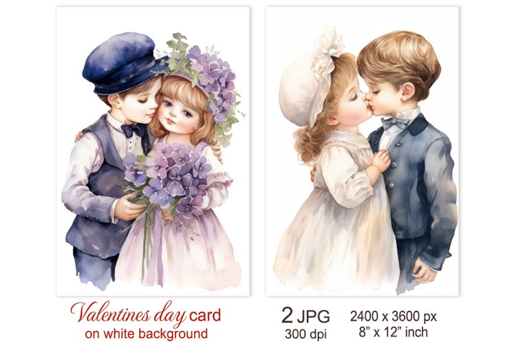 Hug Clipart Image 8