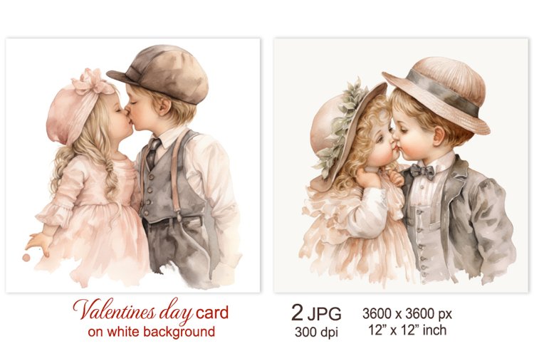 Hug Clipart Image 7