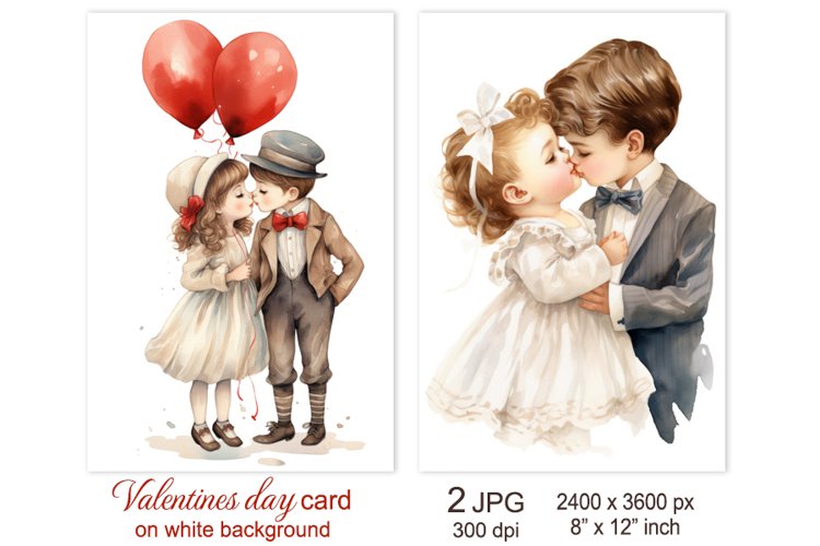 Hug Clipart Image 9