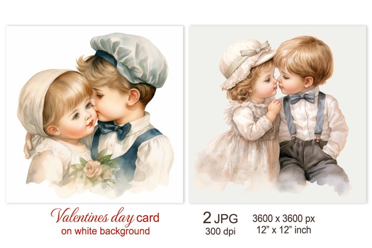Hug Clipart Image 23