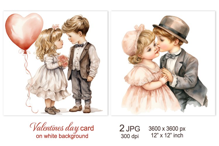 Hug Clipart Image 21