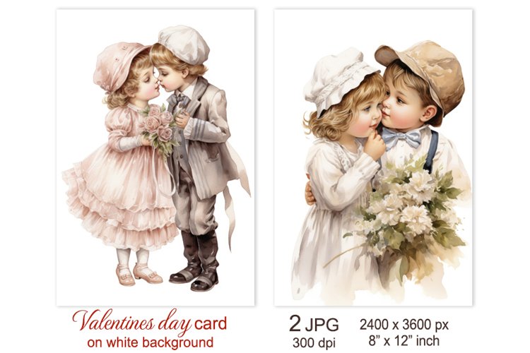 Hug Clipart Image 22
