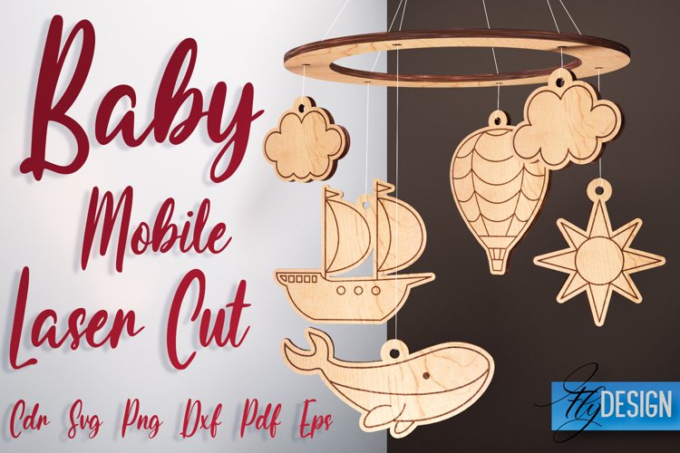 Baby Clipart Image 21